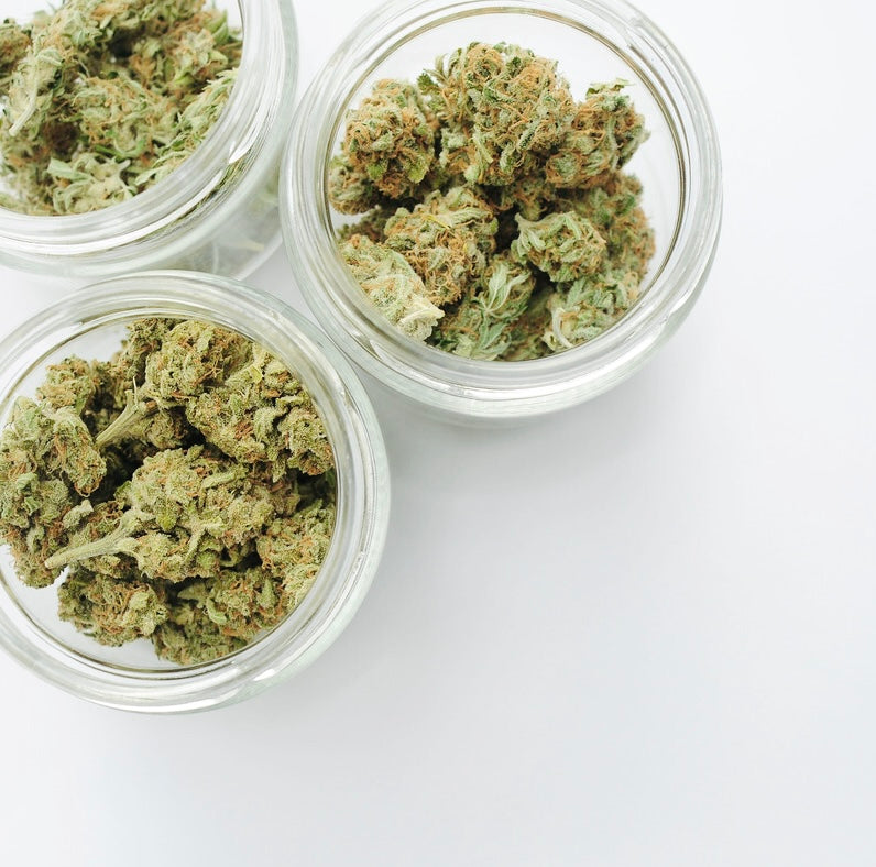 2+ OZ Specials