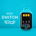 BOUTIQ Switch GUM 2G Disposable