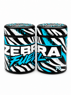 Zebra Fuel - 7G