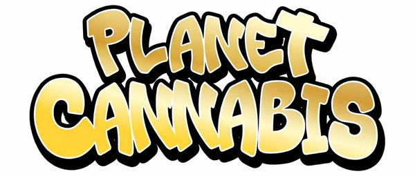 Planet’s Menu