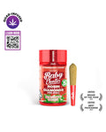 Baby Jeeters Quad Infused - Strawberry Cough