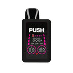 Push 2G Disposable