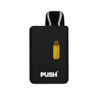 Push 2G Disposable