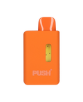 Push 2G Disposable