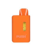 Push 2G Disposable
