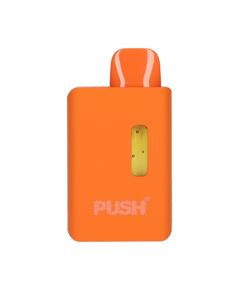 Push 2G Disposable