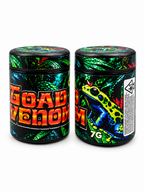 Toad Venom - 7g