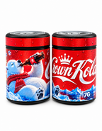 Crown Kola - 7g