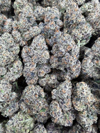 Crown Kola - 7g