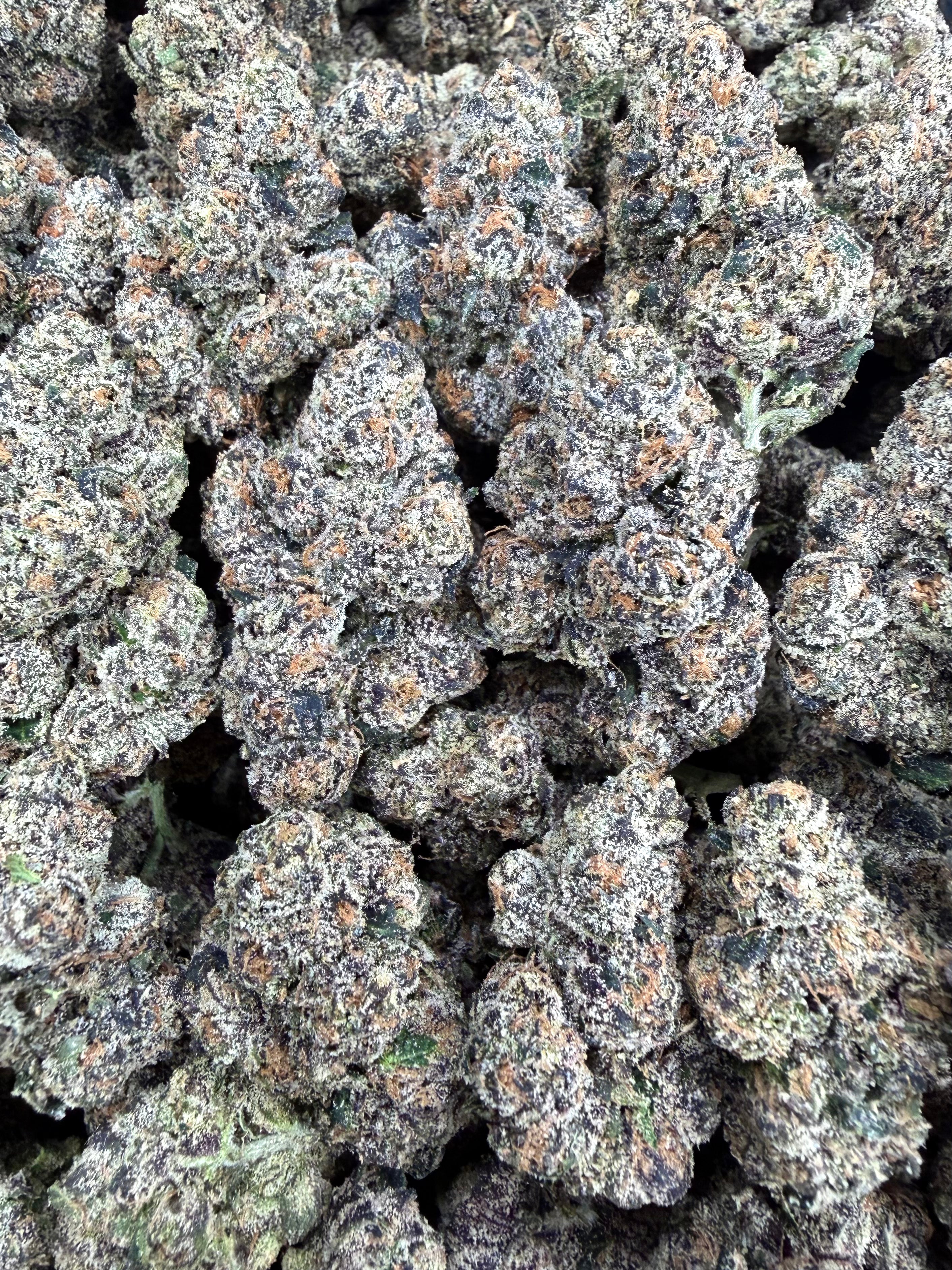 Crown Kola - 7g