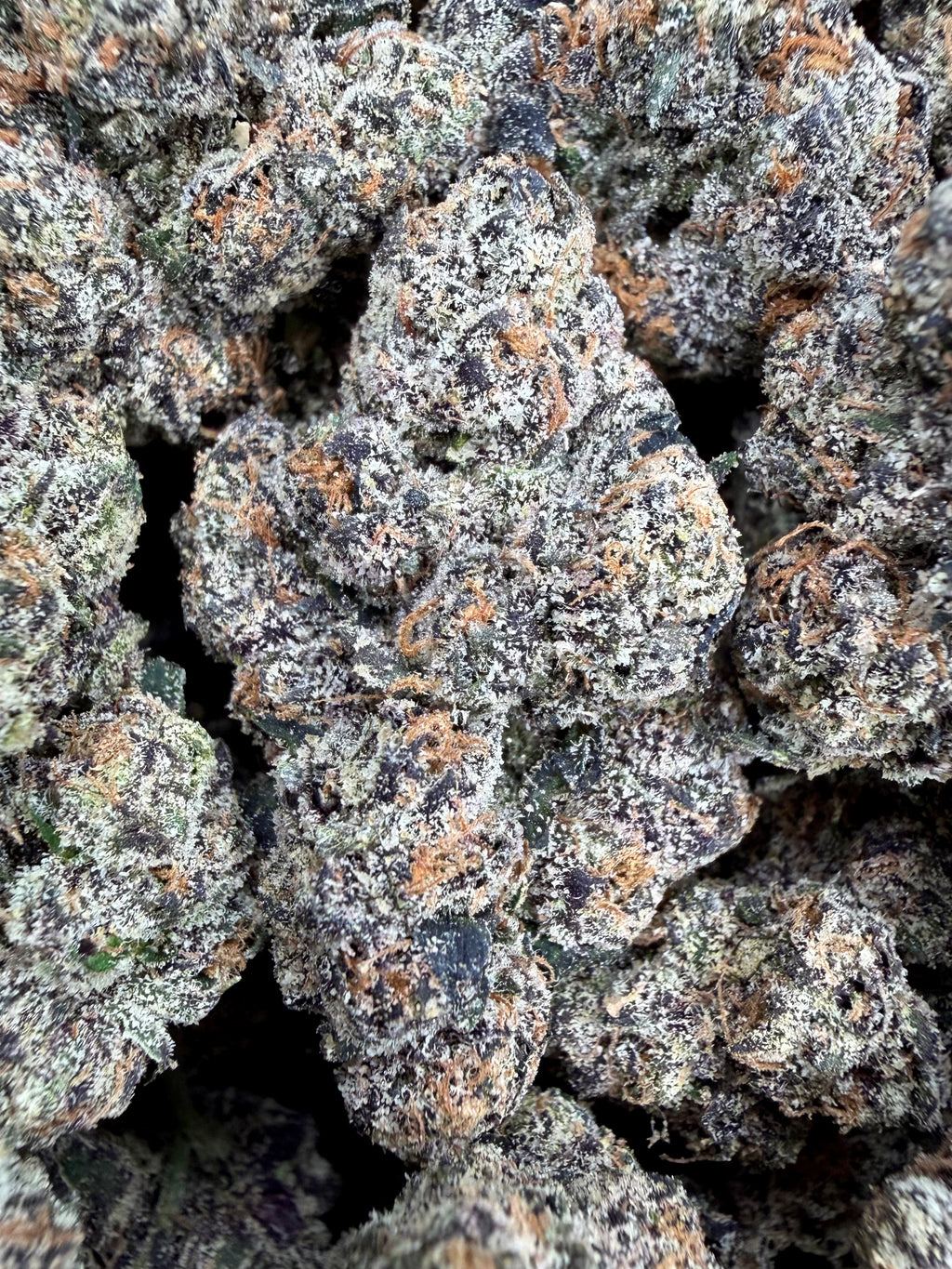 Crown Kola - 7g