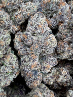 Crown Kola - 7g