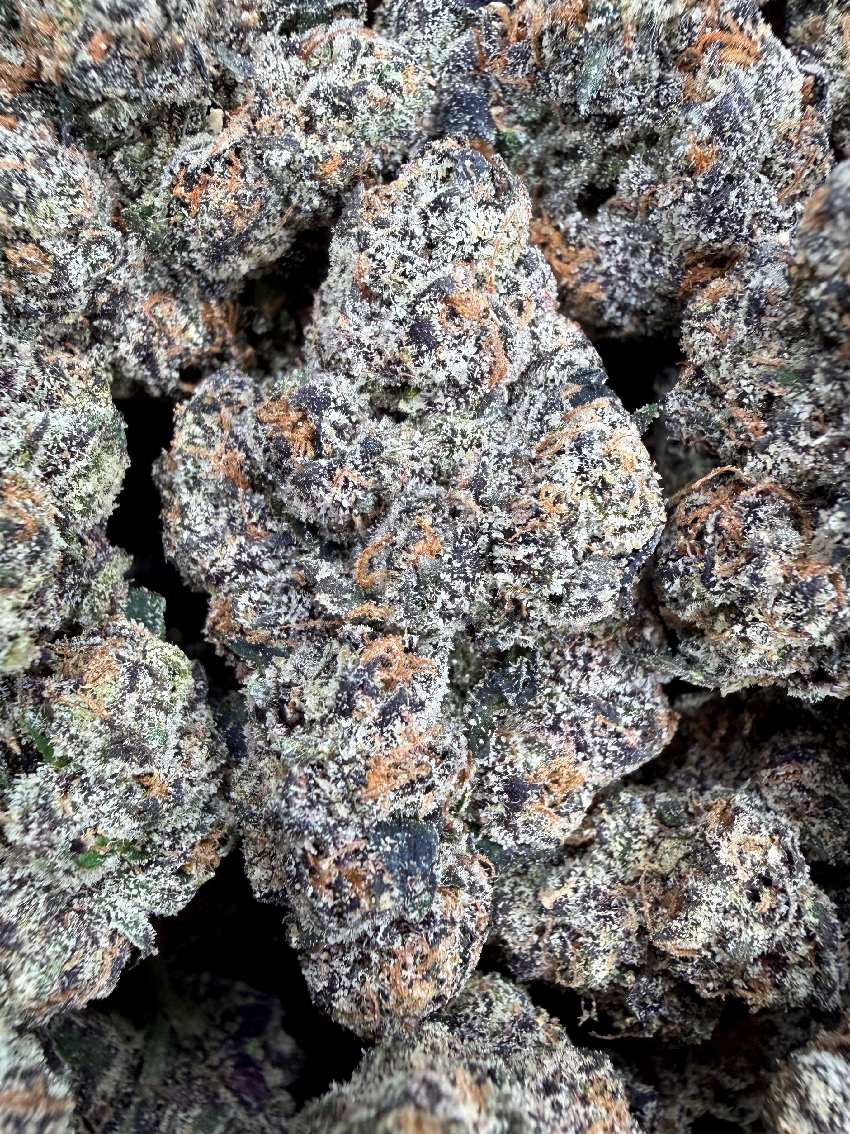 Crown Kola - 7g