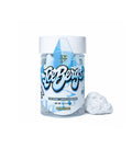 IceBergs Snowballs 4G