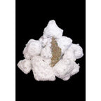 IceBergs Snowballs 4G