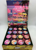 Whole Melts Vice City Edition