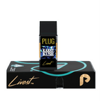 PlugPlay Livest 1G Pod