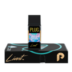 PlugPlay Livest 1G Pod