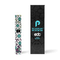 EDC PlugPlay Battery