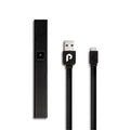 Black PlugPlay Battery