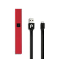Red PlugPlay Battery