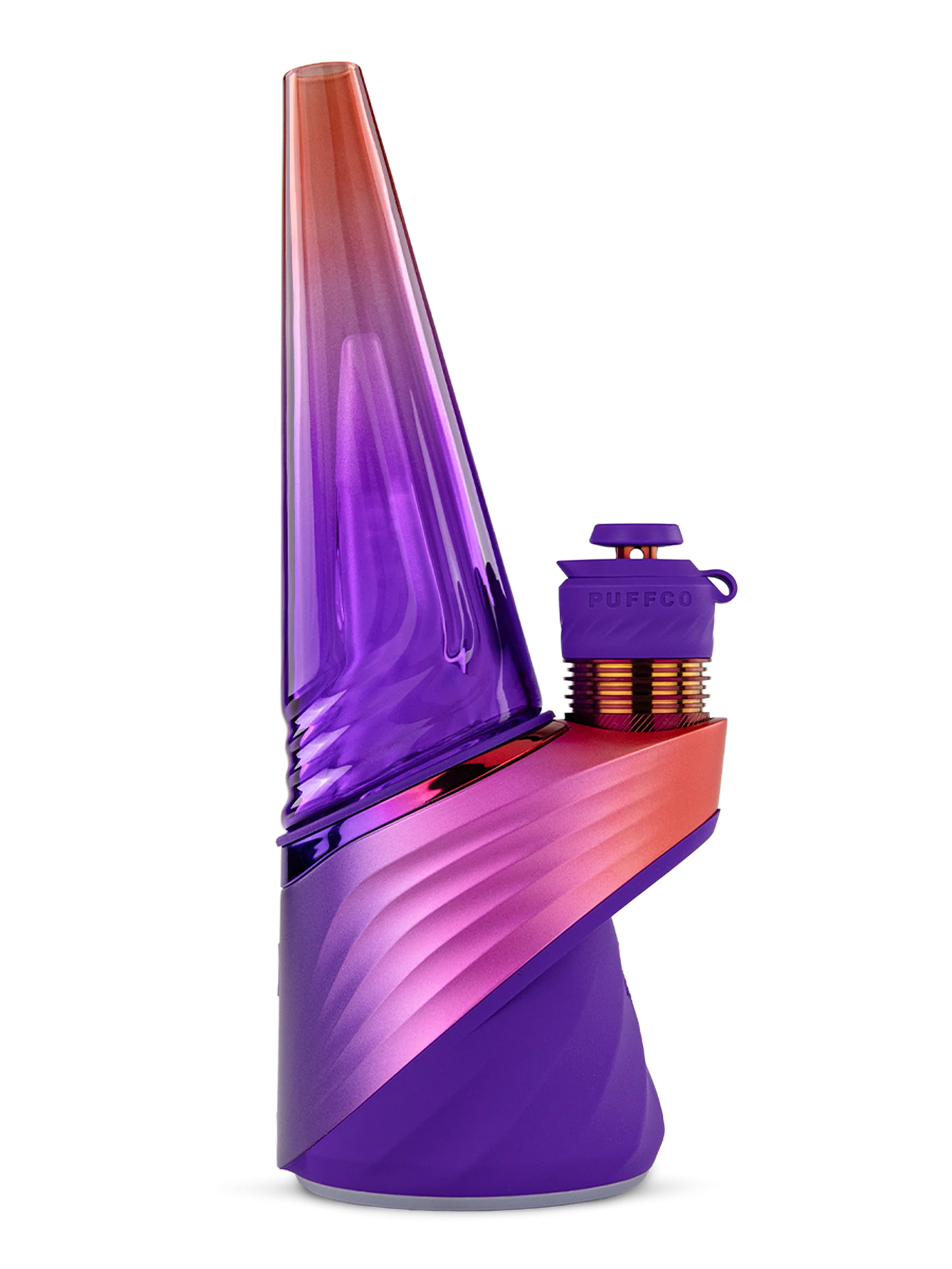 Peak Pro 3DXL - Plasma