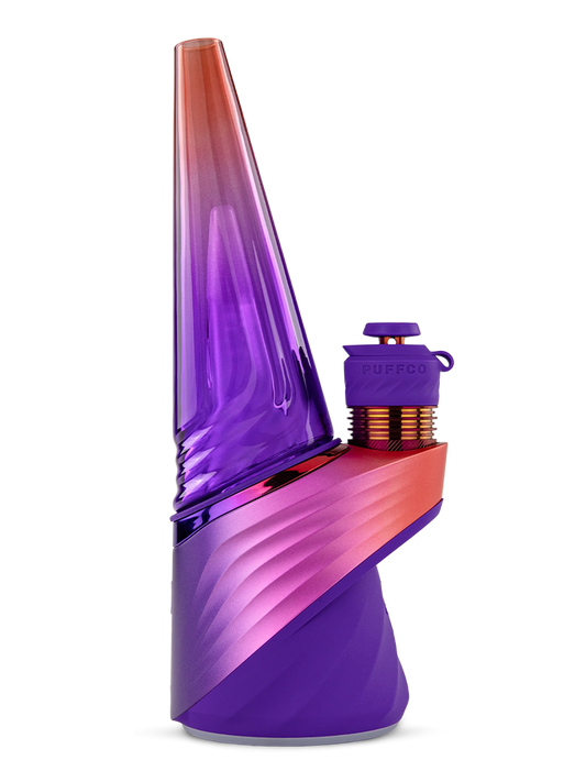 Peak Pro 3DXL - Plasma