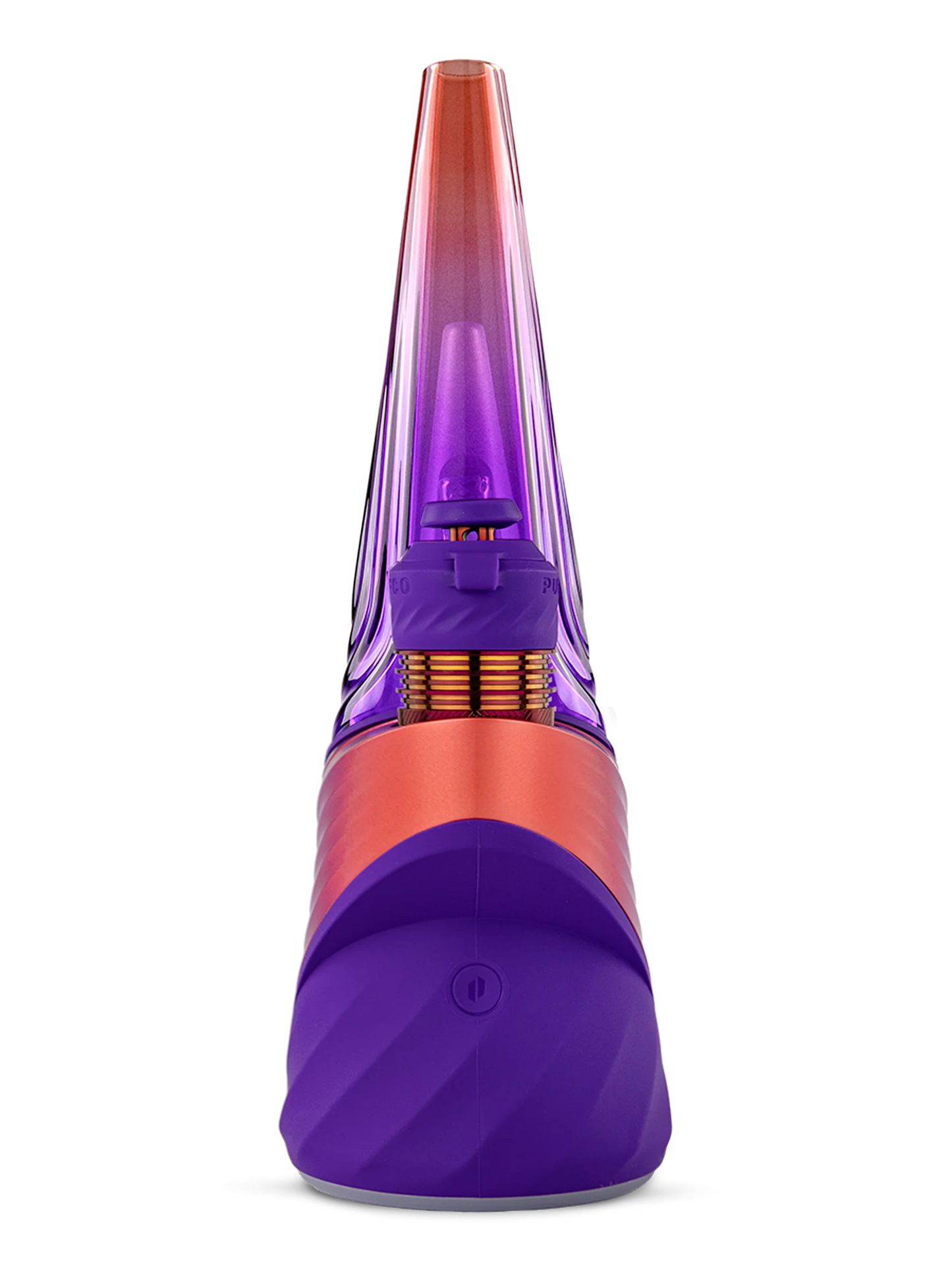 Peak Pro 3DXL - Plasma
