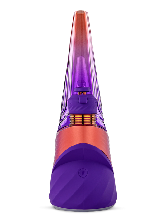 Peak Pro 3DXL - Plasma
