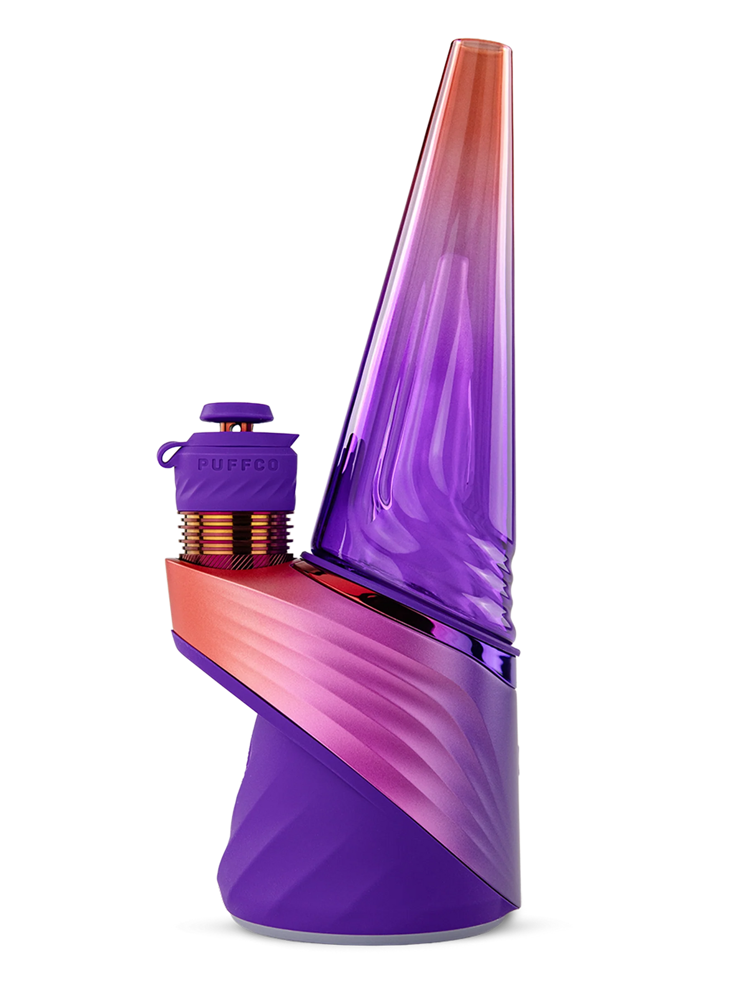 Peak Pro 3DXL - Plasma