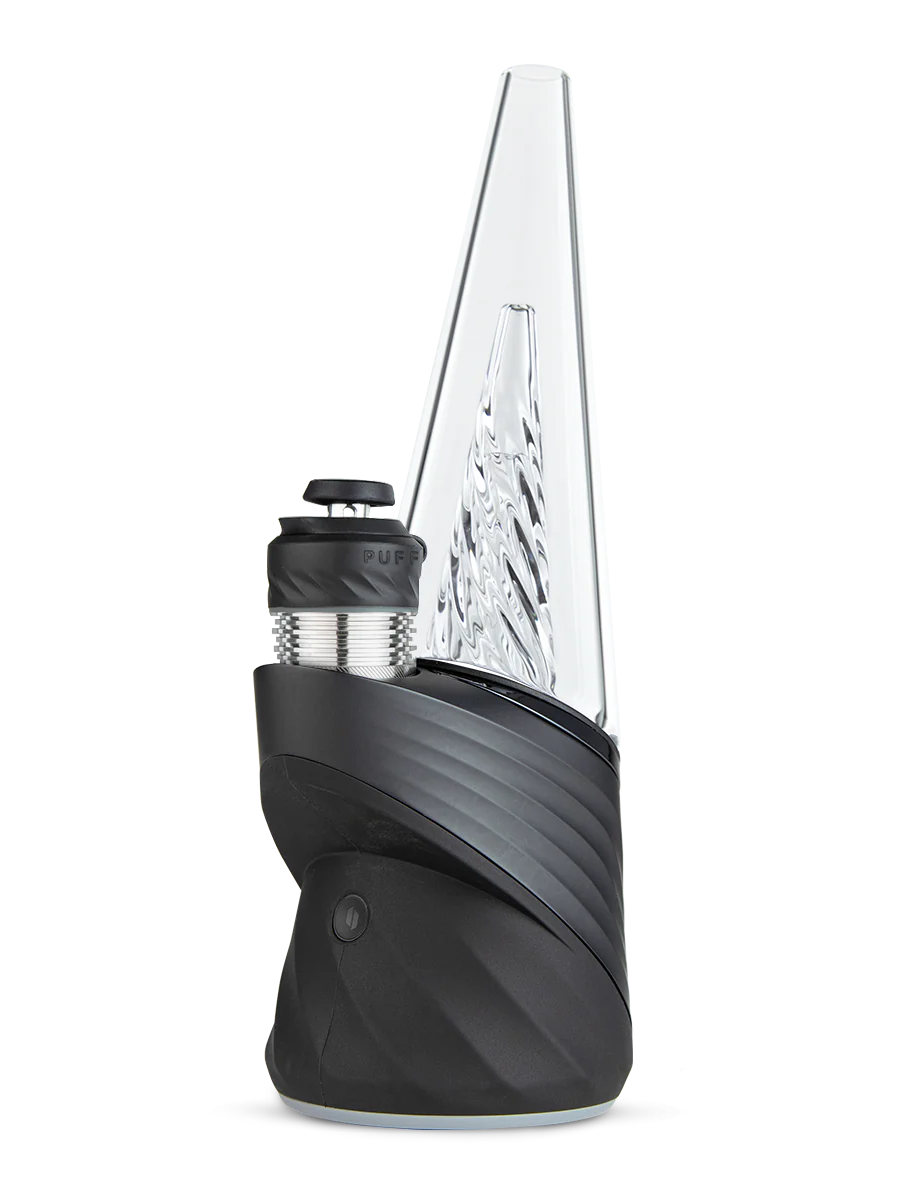 Peak Pro 3DXL - Onyx