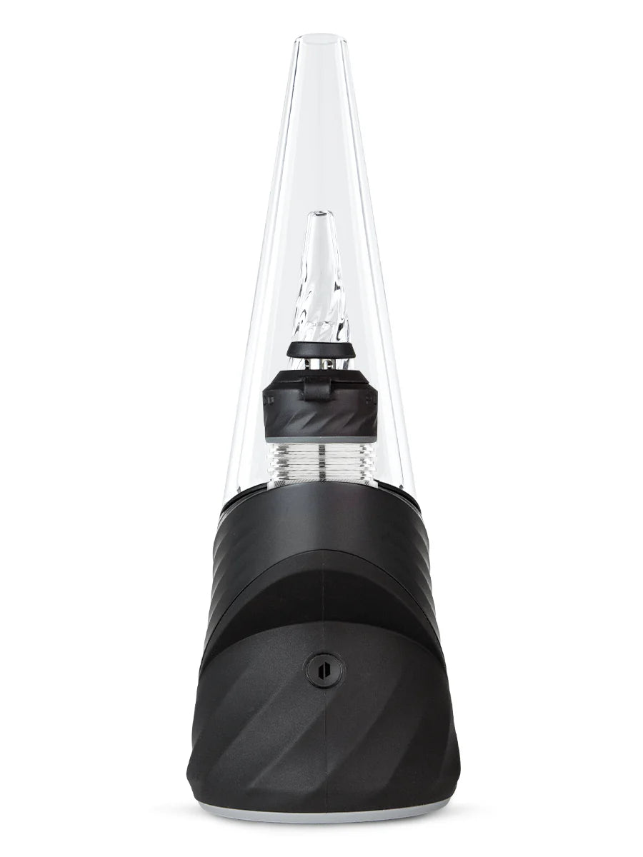Peak Pro 3DXL - Onyx