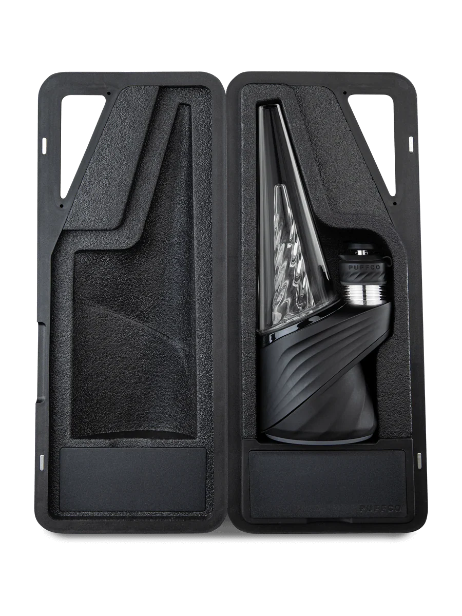 Peak Pro 3DXL - Onyx