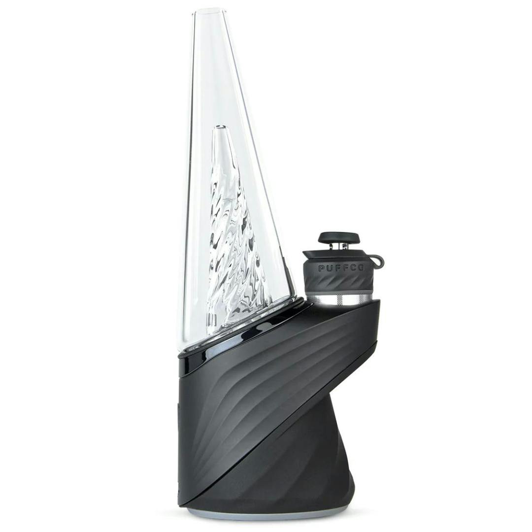 Peak Pro 3DXL - Onyx