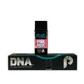 PlugPlay 1G Pod - Pink Rose