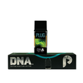 PlugPlay 1G Pod - GMO