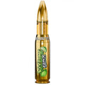 Hollowtips 2G Bullet Vape - Key Lime Glock
