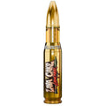 Hollowtips 2G Bullet Vape - Lava Cake Launcher