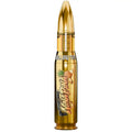 Hollowtips 2G Bullet Vape - Niñapiña