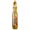 Hollowtips 2G Bullet Vape - Peach Pressure