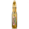 Hollowtips 2G Bullet Vape - Sorbet Shooter