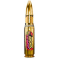 Hollowtips 2G Bullet Vape - Strawberry Staccato