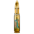 Hollowtips 2G Bullet Vape - Tropic Trigger