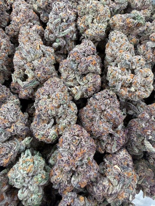 Dulce De Kreme - 7g
