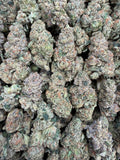 Red Hot 4oz