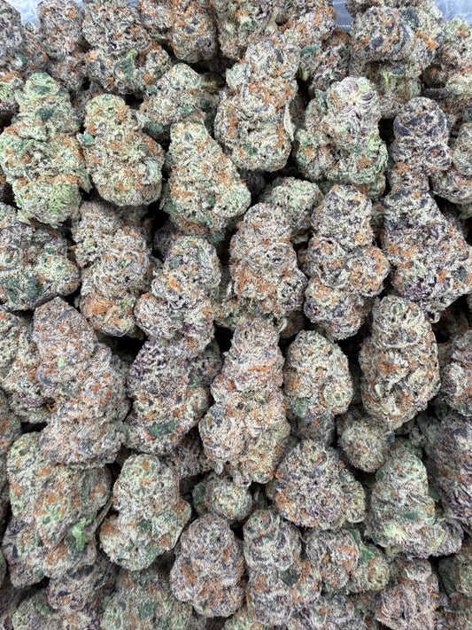 Glitter Bomb - 16oz