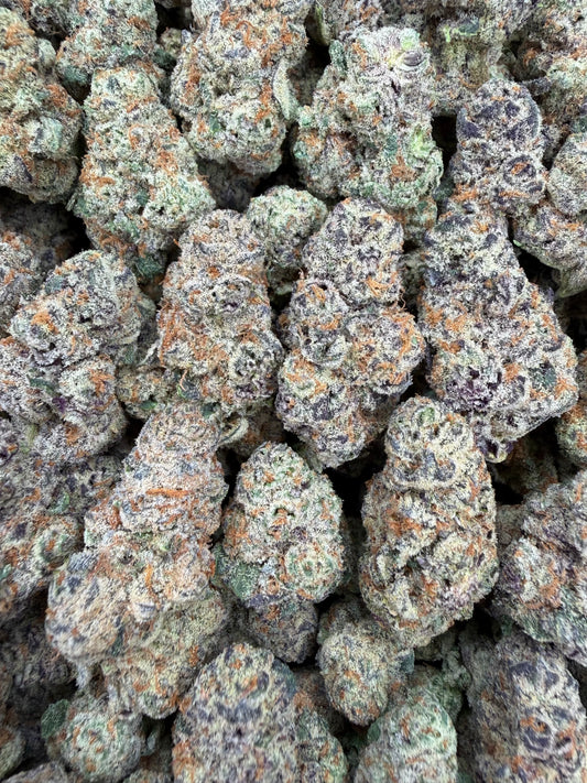 Glitter Bomb - 16oz