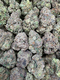 LAPR x PPP 4oz