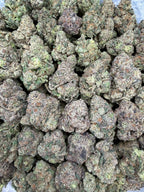 LAPR x PPP 4oz