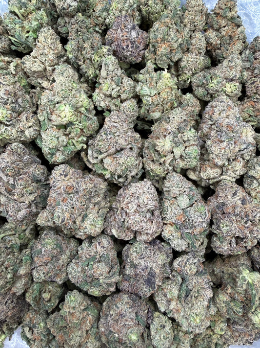 LA Pop Rocks x PPP - 16oz